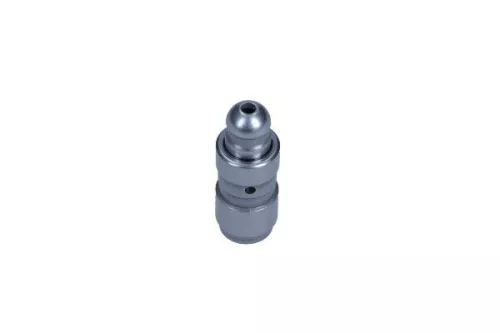 MAXGEAR Tappet (17-0153)