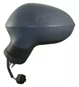 ABAKUS Tail Light Assembly (442-1960L-UE)