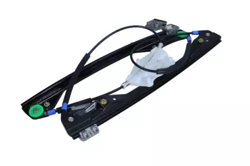 MAXGEAR Window Regulator (50-0314)
