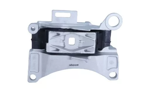 MAXGEAR Mounting, engine (40-0414)