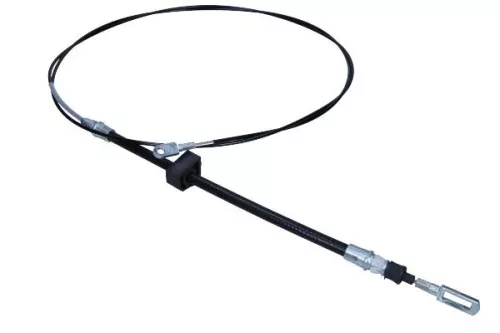 MAXGEAR Cable Pull, parking brake (32-0802)