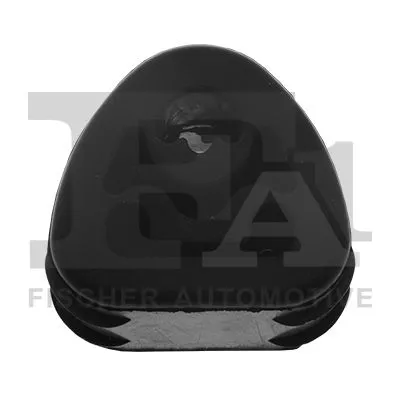FA1 Mount, exhaust system (143-713)