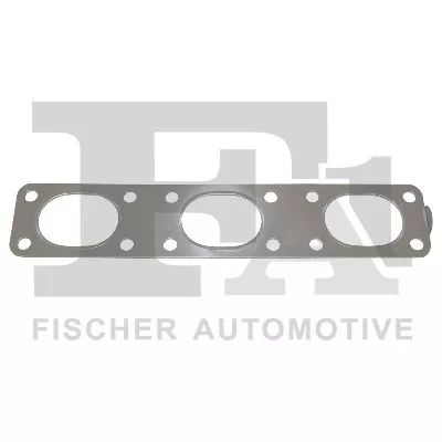 FA1 Gasket, exhaust manifold (410-008)
