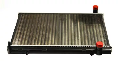 MAXGEAR Radiator, engine cooling (AC212868)