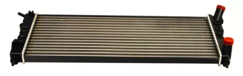MAXGEAR Radiator, engine cooling (AC249212)