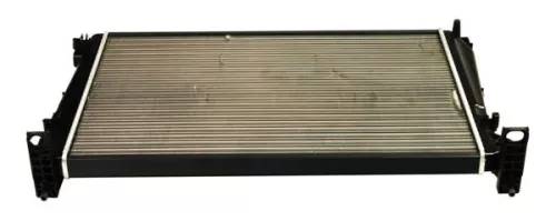 MAXGEAR Radiator, engine cooling (AC267401)