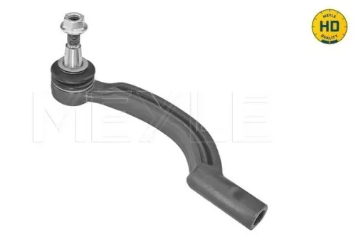 MEYLE Tie Rod End (0160200063/HD)