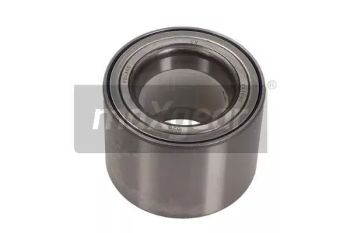 MAXGEAR Wheel Bearing Kit (33-1066)