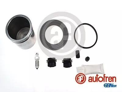 AUTOFREN SEINSA Repair Kit, brake caliper (D42361C)