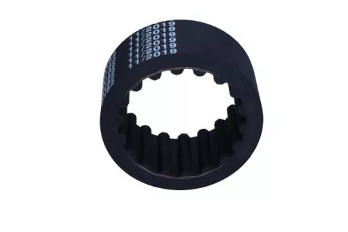 MAXGEAR Flexible Coupling Sleeve (30-0182)