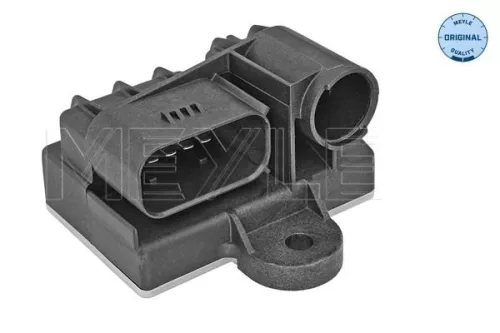 MEYLE Control Unit, glow time (0148800026)