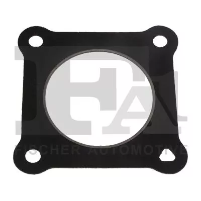 FA1 Gasket, exhaust pipe (250-901)