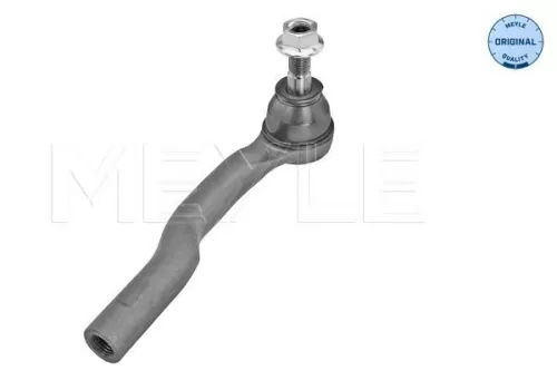 MEYLE Tie Rod End (35-160200046)