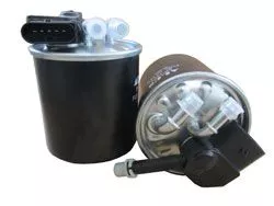 ALCO FILTER Fuel Filter (SP-1455)