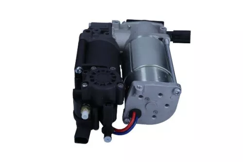 MAXGEAR Compressor, compressed-air system (27-5007)