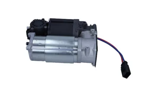 MAXGEAR Compressor, compressed-air system (27-5007)