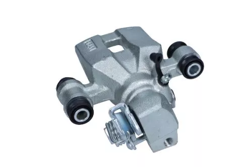 MAXGEAR Brake Caliper (82-0624)