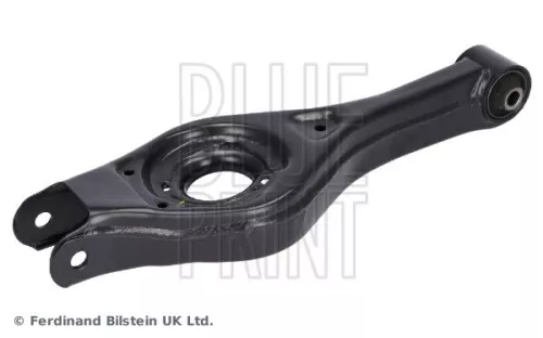BLUE PRINT Control/Trailing Arm, wheel suspension (ADG086289)