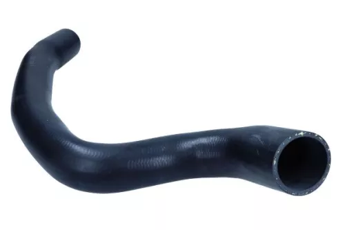 MAXGEAR Charge Air Hose (68-0175)
