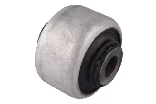 TEDGUM Mounting, control/trailing arm (00142651)