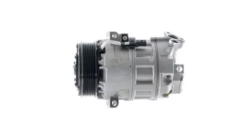 MAHLE Compressor, air conditioning (ACP72000P)