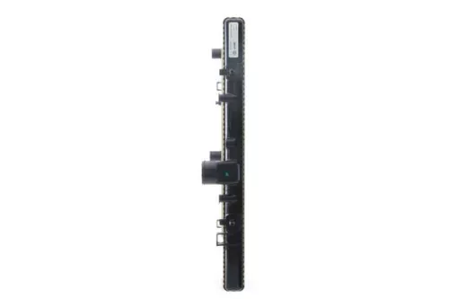 MAHLE Radiator, engine cooling (CR1437000S)
