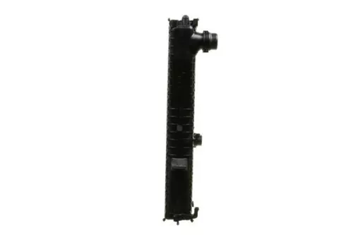MAHLE Radiator, engine cooling (CR295000P)