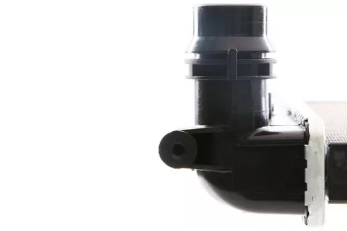 MAHLE Radiator, engine cooling (CR367000S)