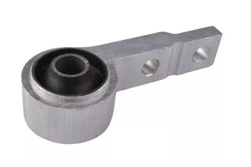 TEDGUM Mounting, control/trailing arm (00468794)