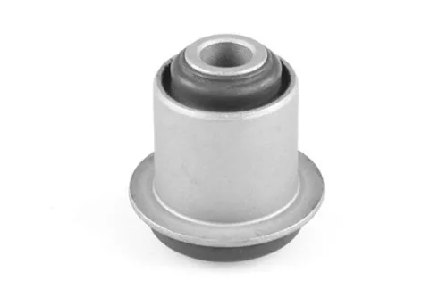 TEDGUM Mounting, control/trailing arm (TED59799)