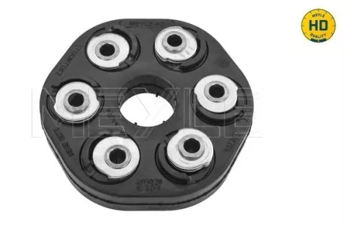 MEYLE Joint, propshaft (0141523116/HD)