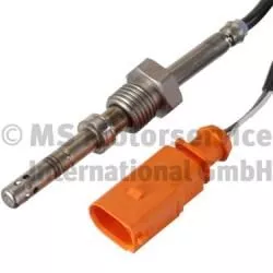 PIERBURG Sensor, exhaust gas temperature (7.08369.64.0)