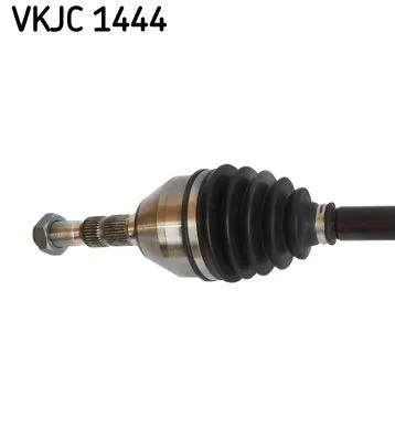 SKF Drive Shaft (VKJC1444)
