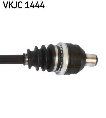SKF Drive Shaft (VKJC1444)