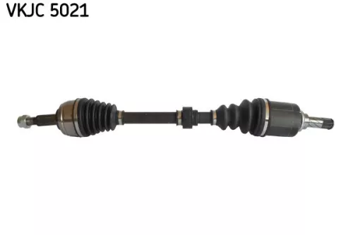 SKF Drive Shaft (VKJC5021)