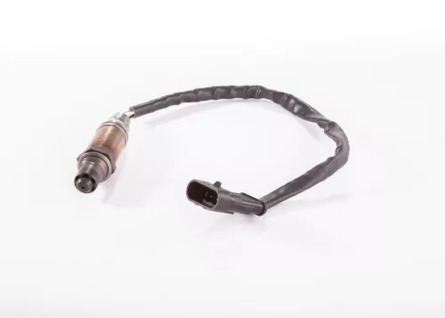 BOSCH Oxygen Sensor (F00HL00402)