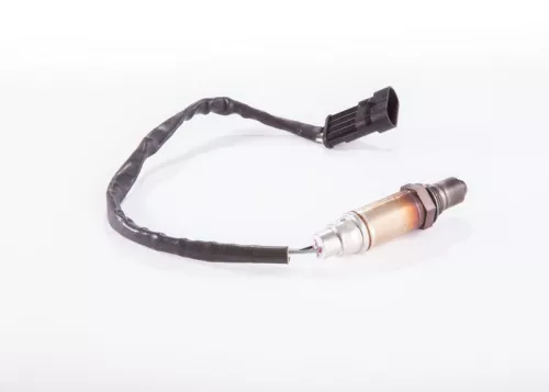 BOSCH Oxygen Sensor (F00HL00402)