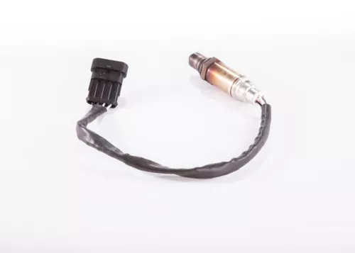 BOSCH Oxygen Sensor (F00HL00402)