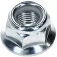 SACHS Shock Absorber (318 220)