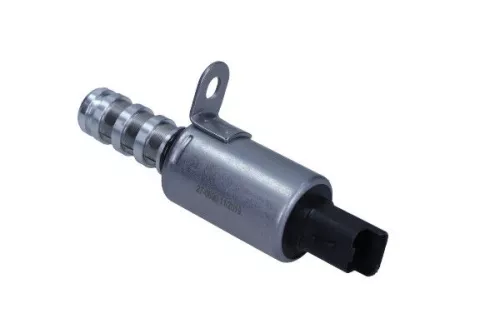 MAXGEAR Control Valve, camshaft adjustment (27-0690)