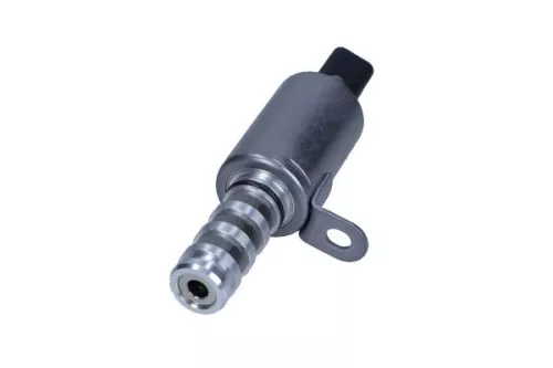 MAXGEAR Control Valve, camshaft adjustment (27-0690)