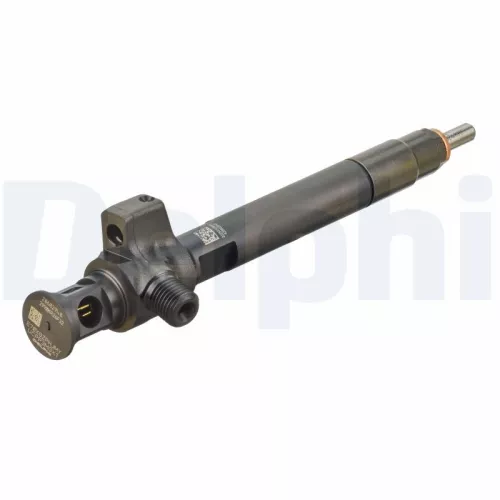 DELPHI Injector (28602948)