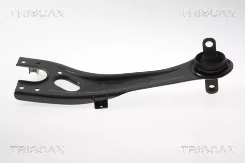 TRISCAN Control/Trailing Arm, wheel suspension (8500435017)