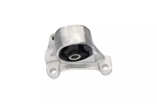 Kavo Parts Mounting, engine (EEM-2033)