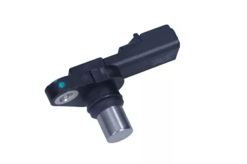 MAXGEAR Sensor, camshaft position (24-0253)