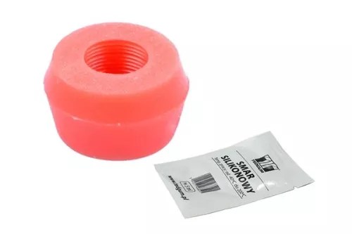 TEDGUM Mounting, stabiliser bar (00469457)