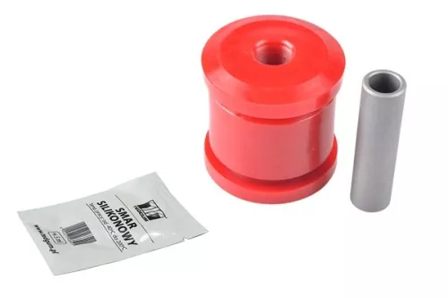 TEDGUM Mounting, stabiliser bar (00659887)