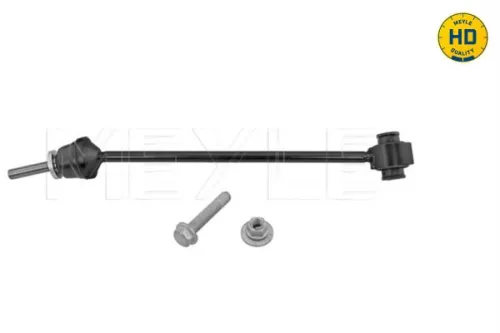 MEYLE Link/Coupling Rod, stabiliser bar (0160600066/HD)