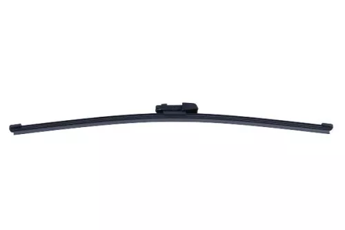 MAXGEAR Wiper Blade (39-0616)