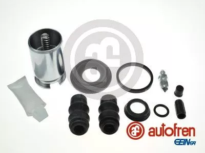 AUTOFREN SEINSA Repair Kit, brake caliper (D41168LK)